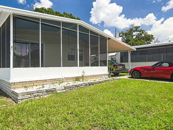2nd image of 3503 58th Ave N Lot 21