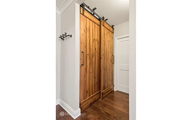 Sold by Douglas Elliman | media 4