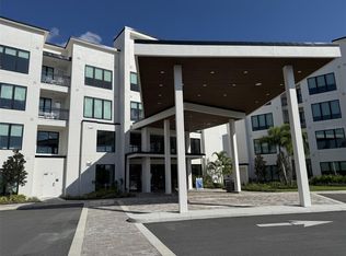 15695 Grove Resort Ave UNIT 4417, Winter Garden, FL 34787