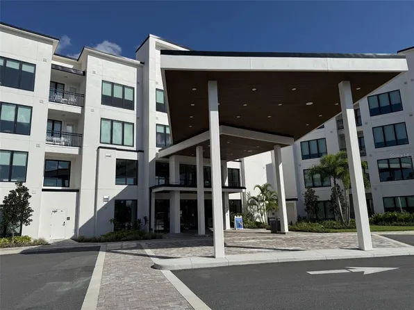 15695 Grove Resort Ave Unit 4417, Winter Garden, FL 34787