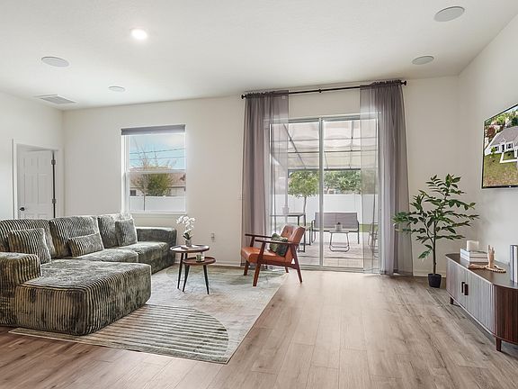 2nd image of 1261 SW Curry Street