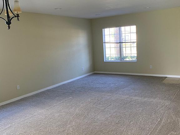 5th image of 1938 SW Newport Isles Blvd