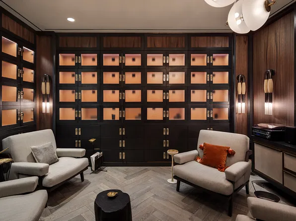 252 South Street image 24 of 42