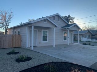 1764 Linda Ave, Marysville, CA