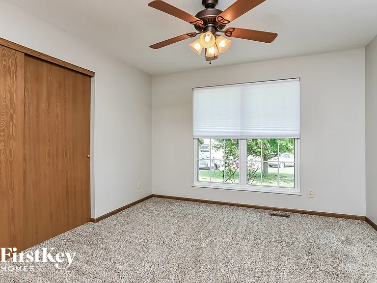 3741 Majestic Ct — Photo 9