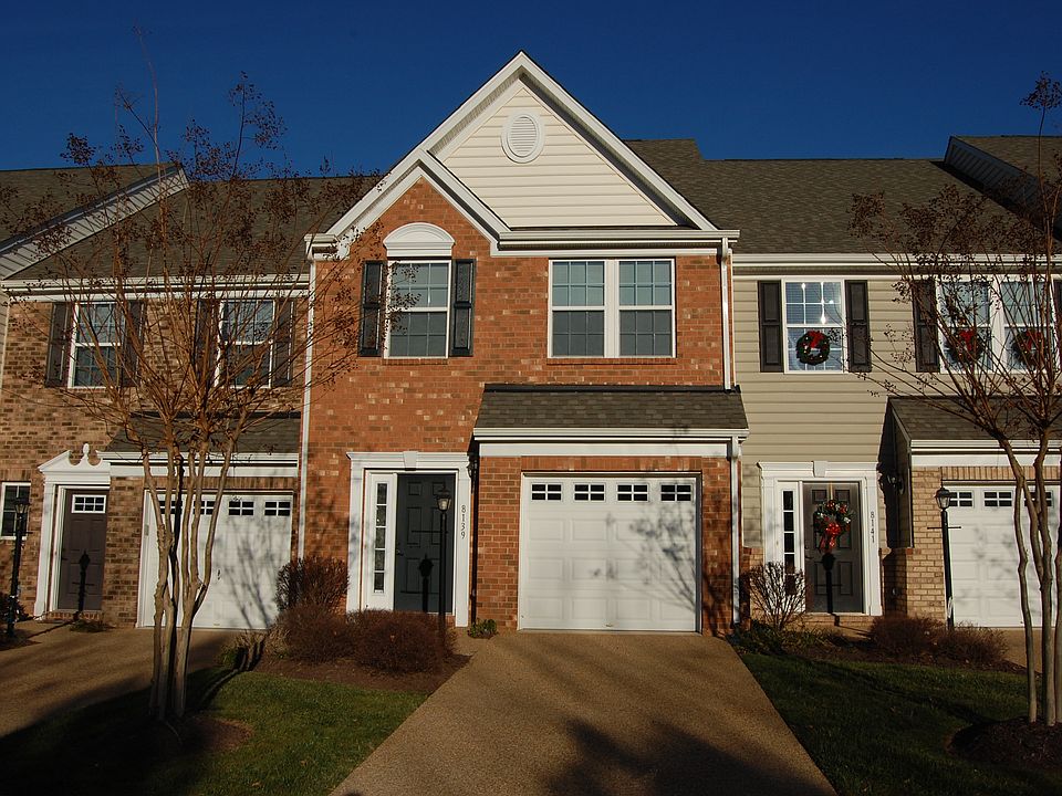 1st image of 8139 Belton Cir