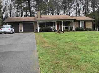 115 Summerfield Ct, Stockbridge, GA 30281