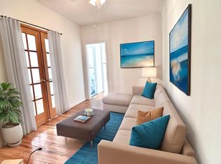 401 E 83rd St APT 2B, New York, NY 10028