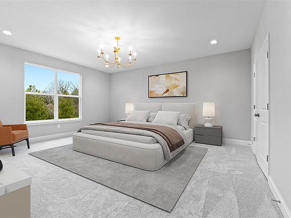 5th image of 12736 Duever Estates Dr