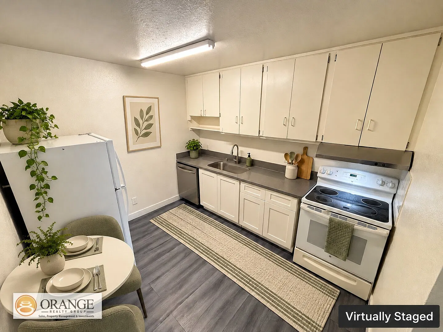270 Tungsten St — Photo 4