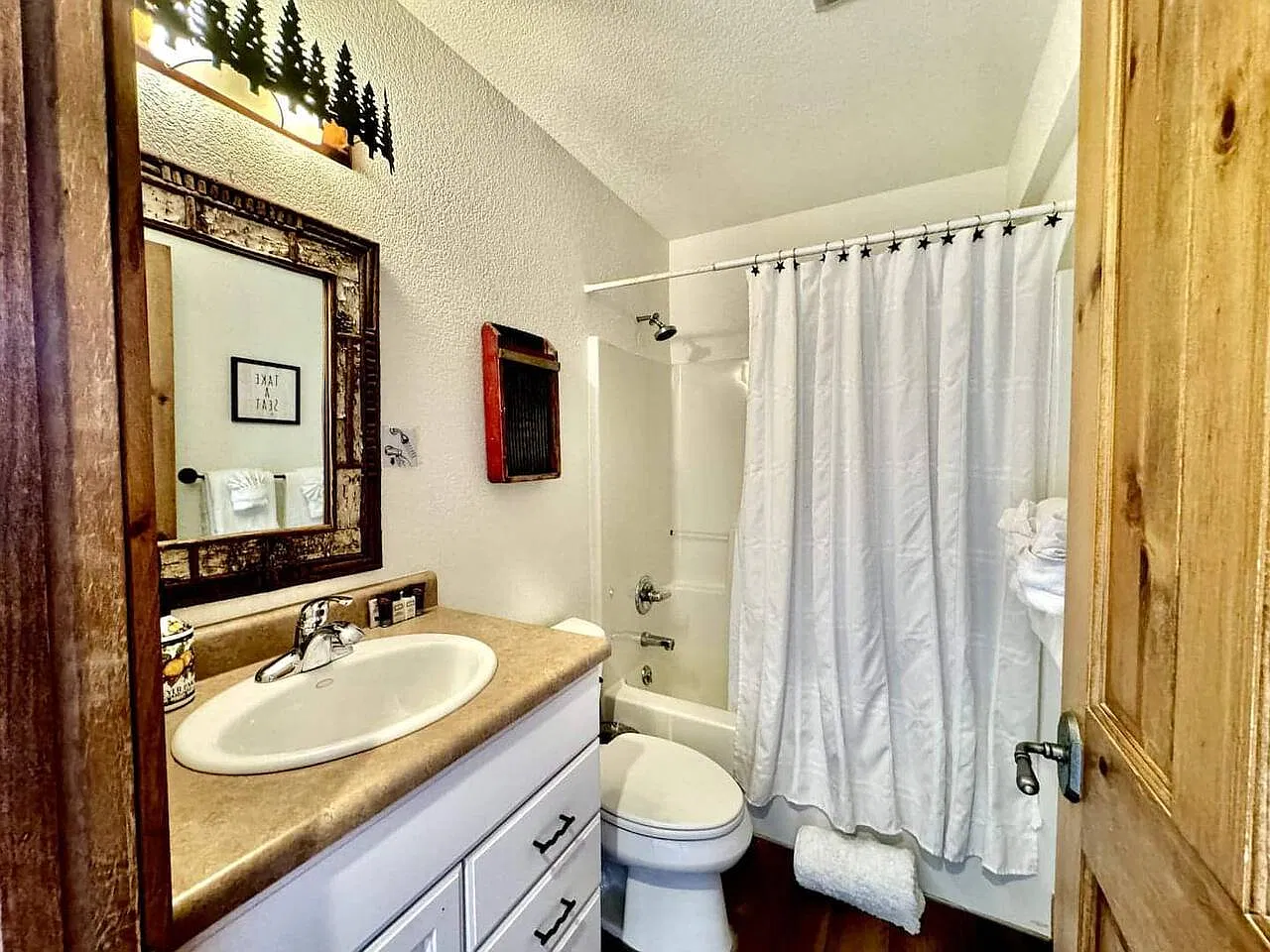 Studio, 600 sqft, $1,500 — Photo 4