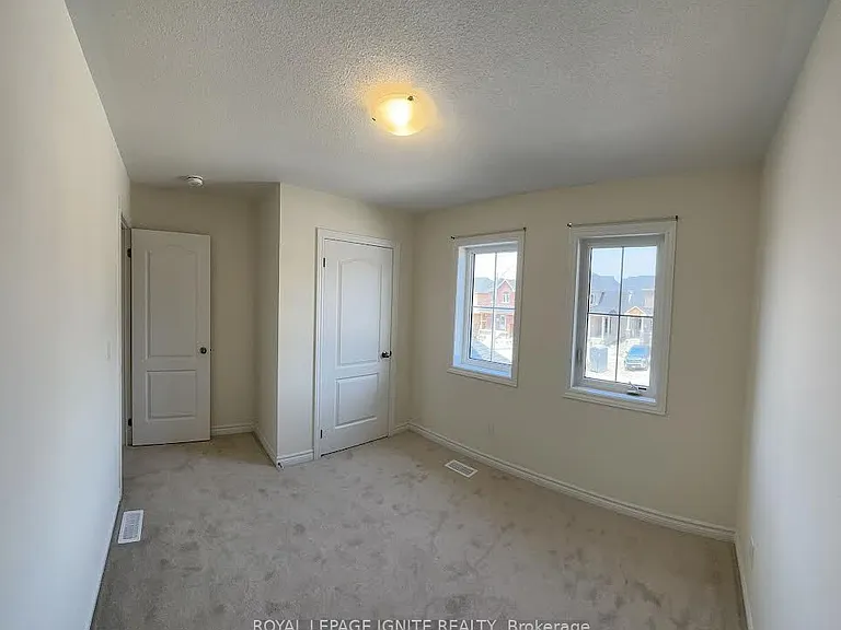 25 Jack Potts Way — Photo 8