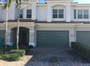 42 Lancaster Rd, Boynton Beach, FL 33426