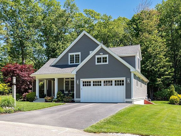 2nd image of 1 Mccarron Drive