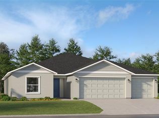 4585 SW 81st Loop, Ocala, FL 34476