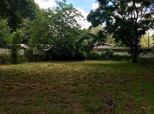 3535 Stuart St, Apopka, FL 32703