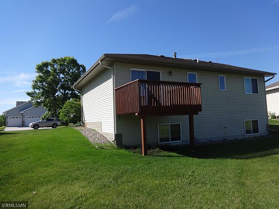 2nd image of 3556 County Road 82 NW
