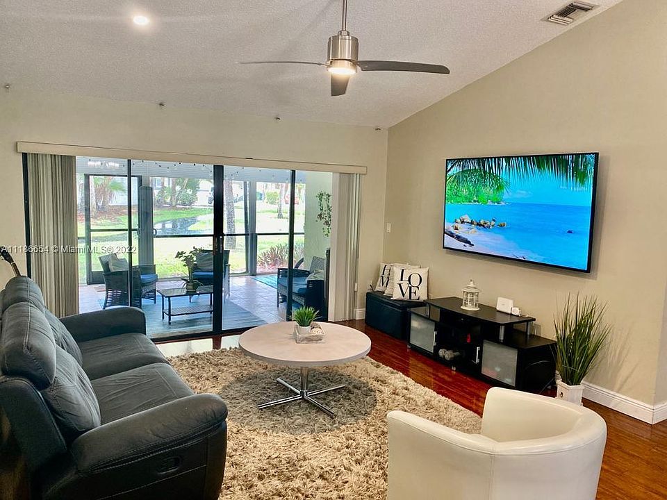 343 Fairway Cir 63, Weston, FL 33326 Zillow