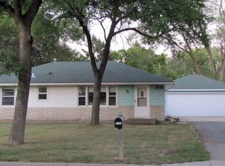 8775 Greene Ave S, Cottage Grove, MN 55016