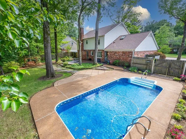 1972 Cordes Rd, Germantown, TN 38139