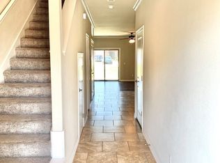 2735 W Shasta Rd, Rogers, AR 72758