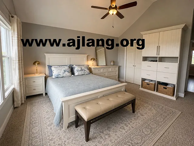 2673 W Concord Dr — Photo 11
