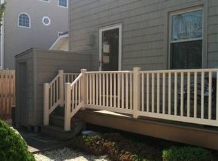 133 93rd St, Sea Isle City, NJ 08243