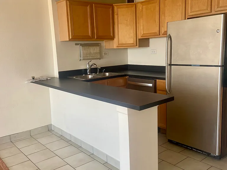 6030 N Sheridan Rd #1705 — Photo 14