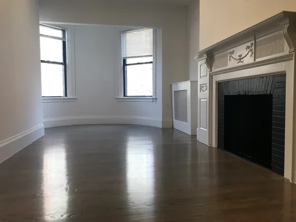 503 Beacon St APT 7, Boston, MA 02215