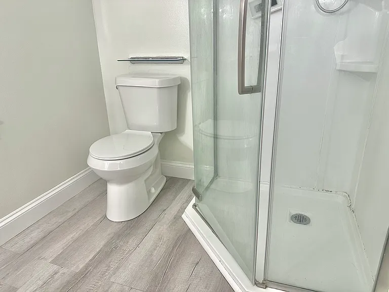 32307 Cambridge Dr — Photo 29