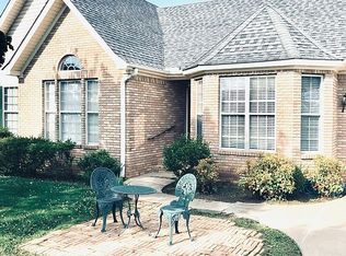 3595 Hood Dr, Southside, AL 35907