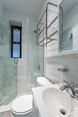 Rented by Platinum Properties | media 17