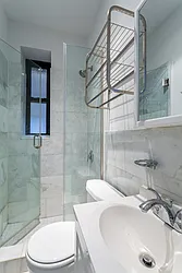 Rented by Platinum Properties