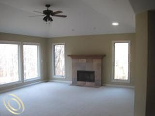 5th image of 1884 Magnolia Dr