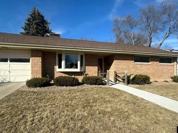 726 Grant Ave, North Mankato, MN 56003