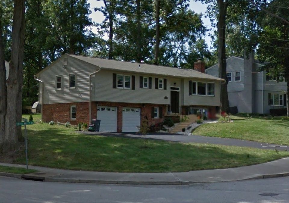 1st image of 8301 Cherry Valley Ln