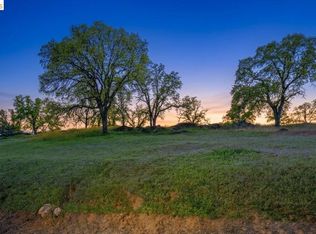 0 Paraiso Blvd, La Grange, CA 95329