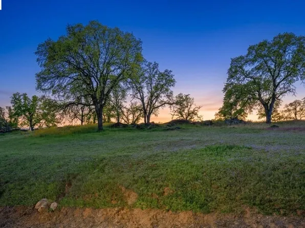 0 Paraiso Blvd, La Grange, CA 95329