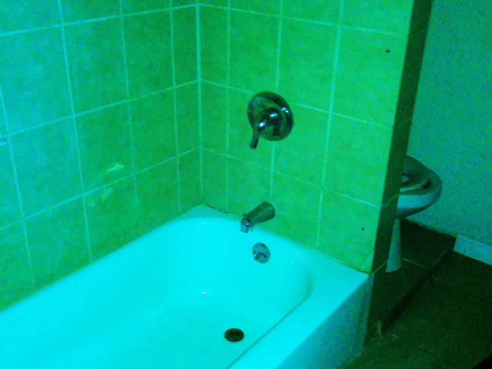 2nd image of 162 Scheerer Ave #3