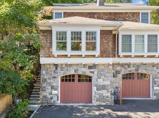 710 Hope St #1, Stamford, CT 06907