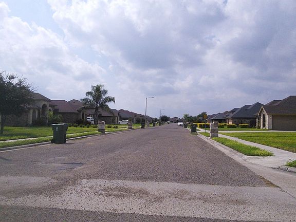 4th image of 3000 Cactus Dr