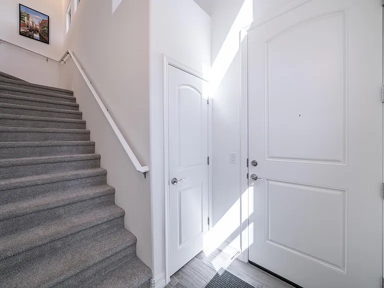 7820 E Baseline Rd #208 — Photo 5