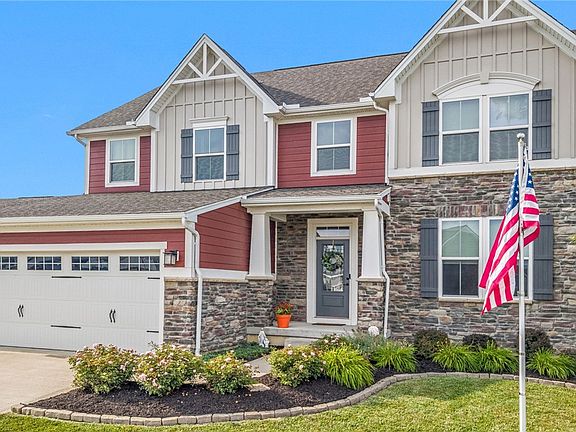 2nd image of 2217 Larkspur Dr