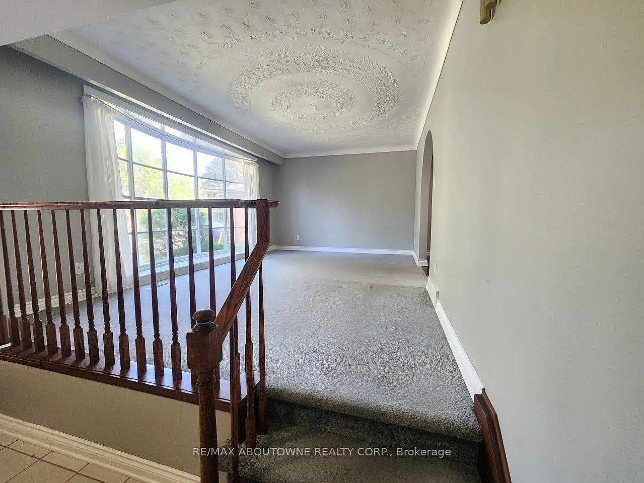 4 bed, $2,900 — Photo 3