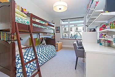 Sold by Space Marketing Shop