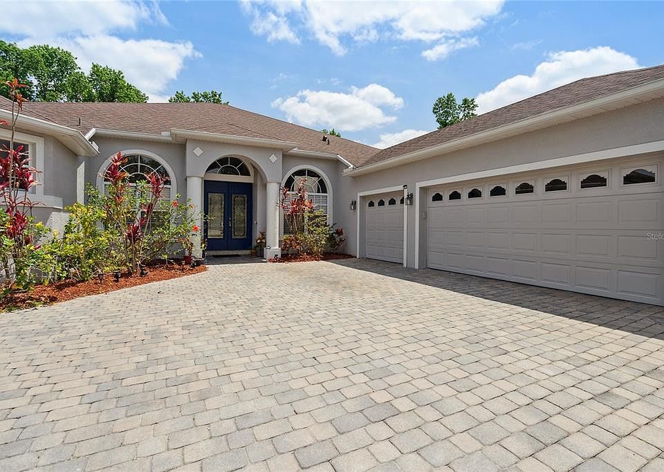 1st image of 1542 Wescott Loop