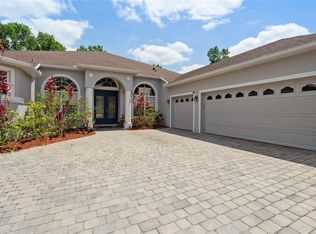 1542 Wescott Loop, Winter Springs, FL 32708