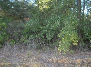 0 Chapparell Rd, Jacksonville, FL 32218