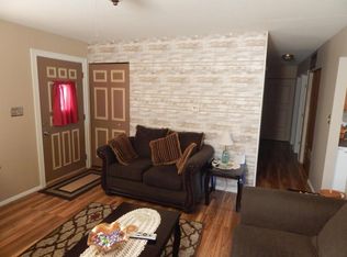 3892 Frazier Rd E, Columbus, OH 43207