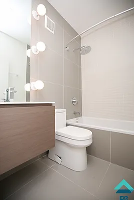 Rented by EXR | media 17